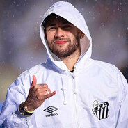 haceelo nene