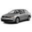 2013 Volkswagen Jetta TDI