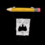 Me Hoy Minoy