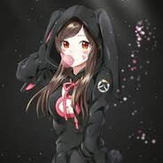 Катя Эхослэм