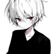 石家庄第二深情