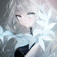 一位路过的假面骑士