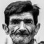 Anibal Macho
