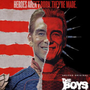 Hübsch und nicht schuldig