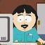 Randy Marsh