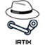 irtix