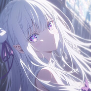 Avatar snapshot