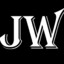 JW