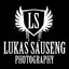 LSPhotography.at | AUT