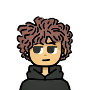 打不过青涩后妈