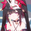 Kohaku