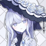 传奇铁桶僵尸月代雪