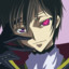 Lelouch