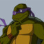 Donatello