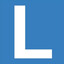 Learner Player