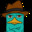 PERRY