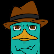 PERRY