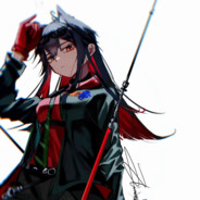 说的未来到底多久才来