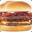 Baconaters1