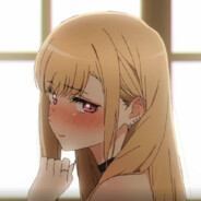 鸭血粉丝汤不要鸭血