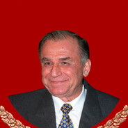 Клаудиу