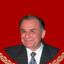 Клаудиу