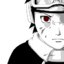 whiteobito