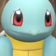 FLC_Squirtle
