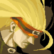 Player Avatar