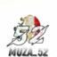 MUZA_52