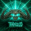 Avatar of Famous