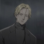 fouw3n Steam avatar