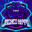 Jack_Hippo