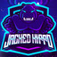 Jack_Hippo
