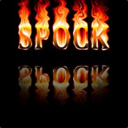 SpOcK