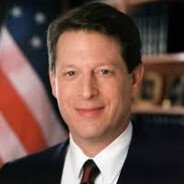 Al Gore