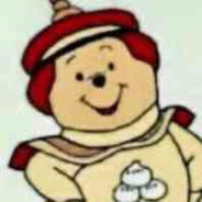 你身上有他的包皮垢