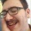 XDDDDDDDD8834