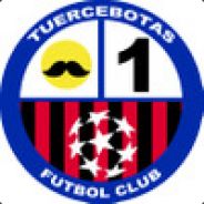 Fradiavolo - steam id 76561197965053094