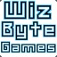 WizByte Games