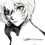 她说人多以为有我