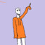 VoidAnimates