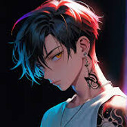 Player avatar