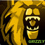 Grizzly[PL]