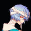Ayanami Rei