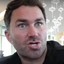 Eddie Hearn