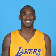 科比·布莱恩特