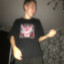 Рольте мид за мен