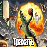 наги сейшира