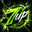 7up